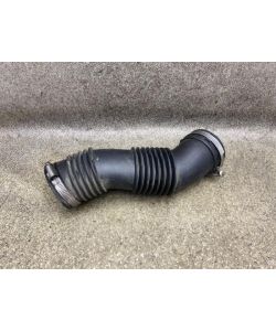 Ansaugrohr Ansaugschlauch AG91-9C623-A 163Tkm Ford Galaxy II 2.0 13.1955.128