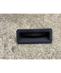 Taster Heckklappenöffner 6m51-19b514 Schalter 163Tkm Ford Galaxy II 13.1955.009