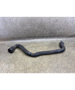 Kühlwasserschlauch 9G918260BB Kühlmittelrohr 163Tkm Ford S-Max II 13.1955.190