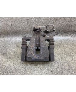 Bremssattel hinten rechts 163Tkm Ford Galaxy II S-Max 13.1955.054