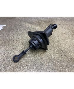 Kupplungsgeberzylinder 6G91-7A543-AC 163Tkm Ford Galaxy II 2.0 TDCi 13.1955.102