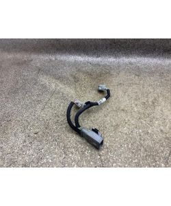 Kabel Elektrik Motor Getriebe 163Tkm Ford Galaxy II 2.0 TDCi 13.1955.123