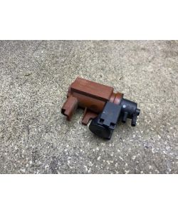 Magnetventil 6G9Q-9E882-CA Druckwandler 163Tkm Ford Galaxy II 2.0 13.1955.109