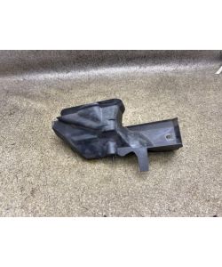 Halter Kühler vorne BS71-8311-AA Ford S-Max II TDCi 13.1955.179