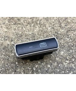 Schalter Scheibenheizung BS7T-18C621-AA Schalter Ford Galaxy II 13.1955.052