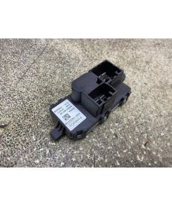 Gebläsewiderstand 6G9T-19E624-DB 163Tkm Ford Galaxy II 2.0 TDCi 13.1955.103