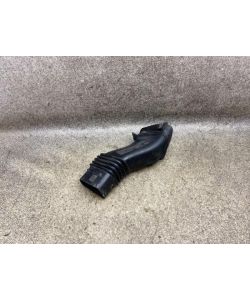 Ansaugrohr AG91-9A675-CB Ansaugschlauch 163Tkm Ford Galaxy II 2.0 13.1955.072