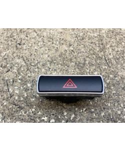 Warnblinkschalter BS7T-13A350-AA Schalter Ford Galaxy II 13.1955.051