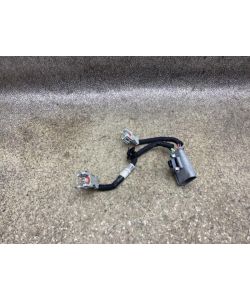 Kabel Elektrik Motor Getriebe 163Tkm Ford Galaxy II 2.0 TDCi 13.1955.122