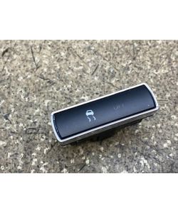 Schalter ESP OFF BS7T-2C418-AB 163Tkm Ford Galaxy II S-Max 13.1955.053