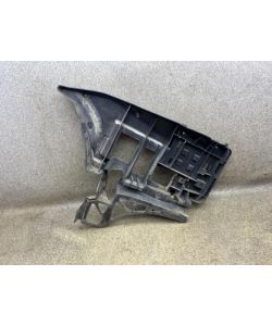Halter Stoßstange hinten links AM21-17E851-A Ford Galaxy II S-Max 13.1955.089