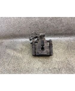 Bremssattel hinten links 163Tkm Ford Galaxy II S-Max 13.1955.055