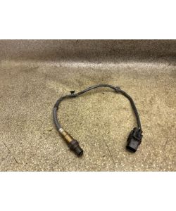 Lambdasonde AV61-9D375-BA 0281004154 163Tkm Ford Galaxy II 2.0 13.1955.113