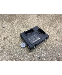 Tür- Steuergerät vorne rechts 9G9T-14B533-TC 163Tkm Ford Galaxy II 13.1955.030