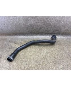 Kühlwasserschlauch 9G918286CB Kühlmittelrohr 163Tkm Ford S-Max II 13.1955.189