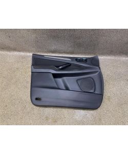 Türverkleidung vorne links Türpappe Ford Galaxy II 2.0 13.1955.083
