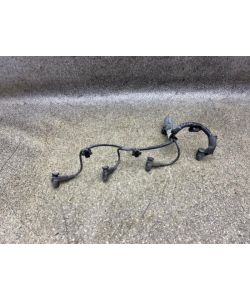 Kabelbaum Glühkerzen 9688409680 Ford S-Max II 2.0 TDCi 13.1955.201