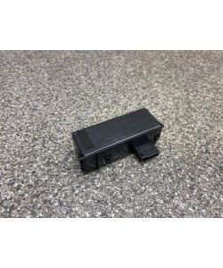 Keyless Entry Steuergerät F2GT-18D816-BD 164Tkm Ford S-Max II WA6 15.1999.110