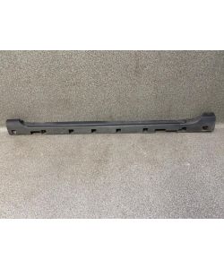 Seitenschweller links EM2B-R101D57-A Ford S-Max II WA6 15.1999.197