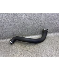 Ladeluftschlauch Ladeluftrohr 164Tkm Ford S-Max II WA6 15.1999.161