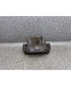 Bremssattel vorne links Bremsklötze 164Tkm Ford S-Max II WA6 15.1999.128