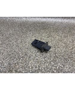 Luftmassenmesser Luftmengenmesser 164Tkm Ford S-Max II WA6 15.1999.175