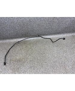 Kühlmittelleitung Schlauch Leitung 164Tkm Ford S-Max II WA6 15.1999.177