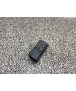 Steuergerät Glühzeit 51299058A Relais 164Tkm Ford S-Max II WA6 15.1999.111