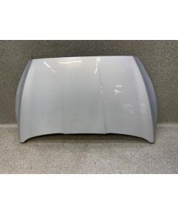 Motorhaube Silber Metallic def Ford S-Max II WA6 15.1999.052