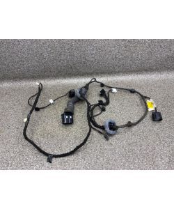 Tür- Kabelbaum hinten rechts E1GT-14632-ECE 164Tkm Ford S-Max WA6 15.1999.032