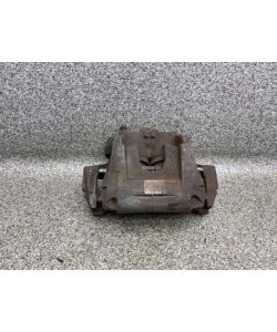 Bremssattel vorne rechts E1GC-2010-LD 164Tkm Ford S-Max II WA6 15.1999.127