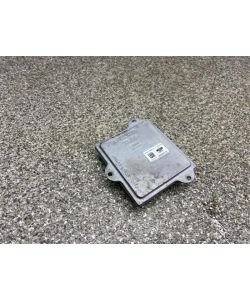 Scheinwerfer Steuergerät links EM2B-13B626-CA Ford S-Max II WA6 15.1999.120