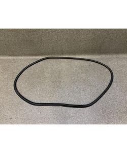 Türdichtung vorne links Gummidichtung Ford S-Max II WA6 15.1999.057