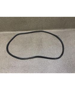 Türdichtung vorne rechts Gummidichtung Ford S-Max II WA6 15.1999.056