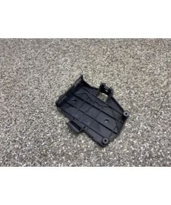 Halter links EM2T-14D190-A 164Tkm Ford S-Max II WA6 15.1999.112