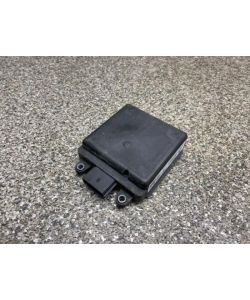 Steuergerät hinten links EM2T14D599AC 164Tkm Ford S-Max II WA6 15.1999.106