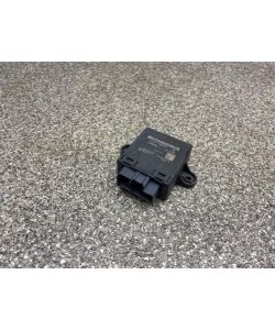 Tür- Steuergerät hinten rechts DG9T-14B534-BE 164Tkm Ford S-Max WA6 15.1999.022