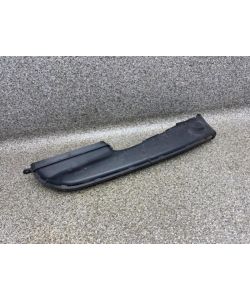 Ladeluftrohr E1G3-9C675-BC Ansaugrohr 164Tkm Ford S-Max II WA6 15.1999.162