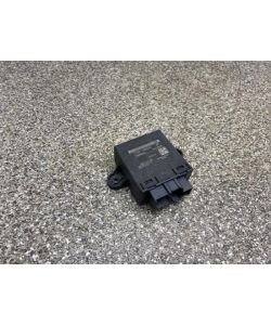 Tür- Steuergerät hinten links DG9T-14B534-BE 164Tkm Ford S-Max WA6 15.1999.024