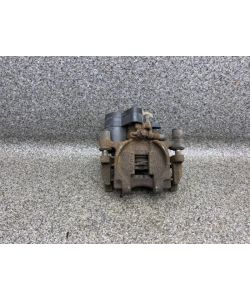 Bremssattel hinten rechts DG9C-2D250-HR 164Tkm Ford S-Max II WA6 15.1999.125