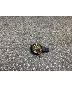 Regensensor Lichtsensor DS7T-17D547 Sensor Ford S-Max II WA6 15.1999.105