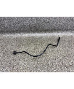 Kühlmittelleitung Schlauch Leitung 164Tkm Ford S-Max II WA6 15.1999.176