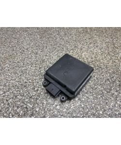 Steuergerät hinten rechts EM2T14D453AC 164Tkm Ford S-Max II WA6 15.1999.107