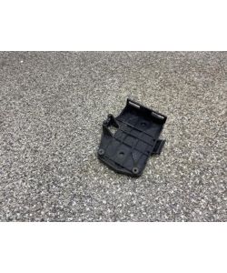 Halter rechts EM2T-14D189-A 164Tkm Ford S-Max II WA6 15.1999.113