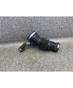 Ansaugschlauch DS73-9C662-MB DS73-9R504-MB 164Tkm Ford S-Max II WA6 15.1999.147