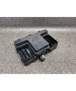 Sicherungskasten FF2GT14A067EC Relais 164Tkm Ford S-Max II WA6 15.1999.115