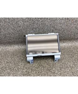 Bildschirm Display EM2T-14F239-AG Navigation Ford S-Max II WA6 15.1999.080