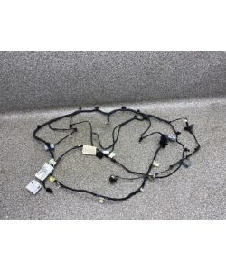 Kabelbaum Heckklappe E1GT-17N400-PE Kabel 164Tkm Ford S-Max WA6 15.1999.035