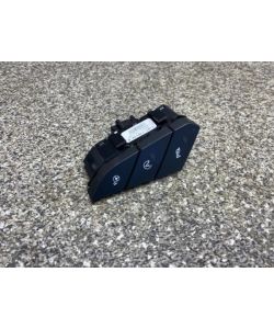 Schalter PDC Motor ON OFF Parken E1GT-13D734-A Ford S-Max II WA6 15.1999.084