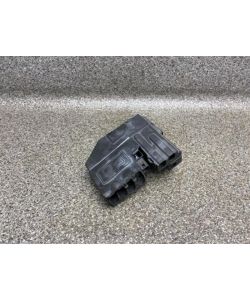 Steuergerät Schmelzsicherung EU5T14A094DB 164Tkm Ford S-Max II WA6 15.1999.148